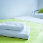 Wohnen Auf Zeit