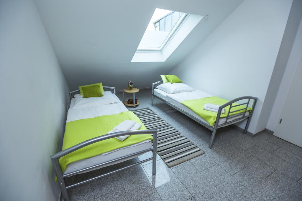 Wohnen Auf Zeit Apartment Köln
