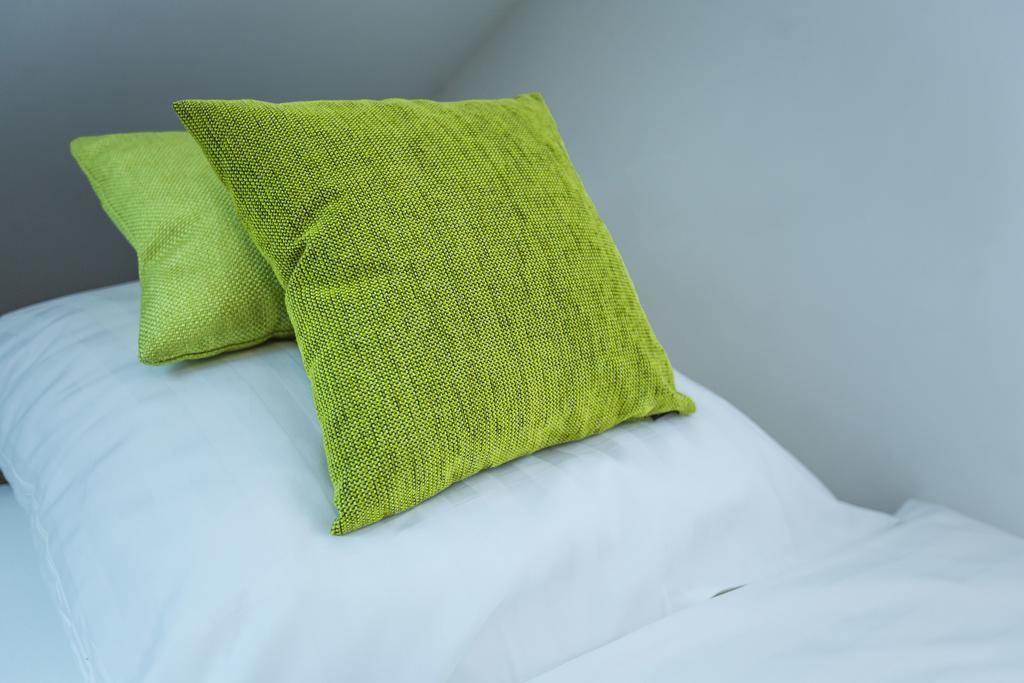Apartment Wohnen Auf Zeit *