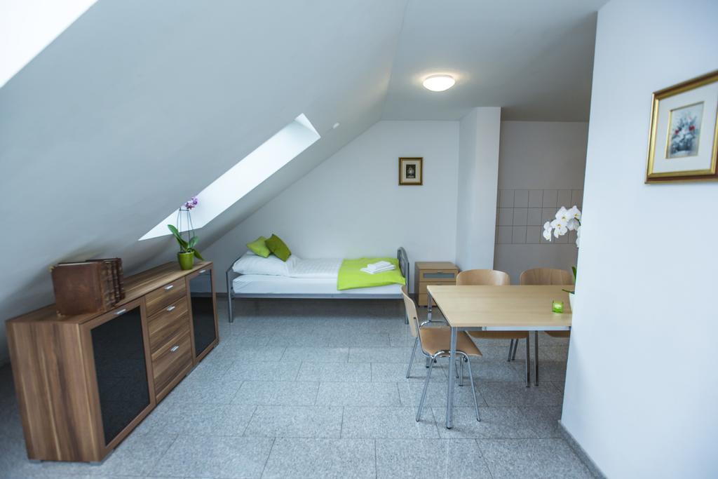 Apartment Wohnen Auf Zeit Köln