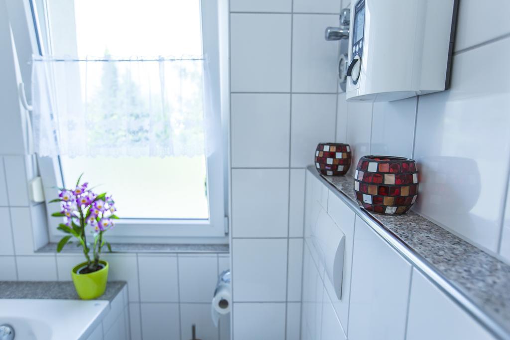 Apartment Wohnen Auf Zeit